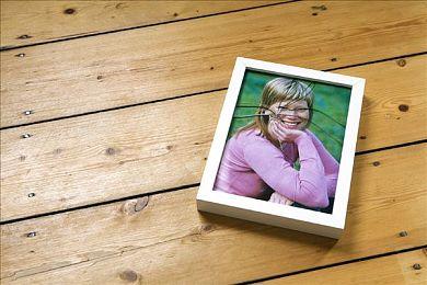 《龙珠Z：电光火石0》最早年底发售 新预告即将公布